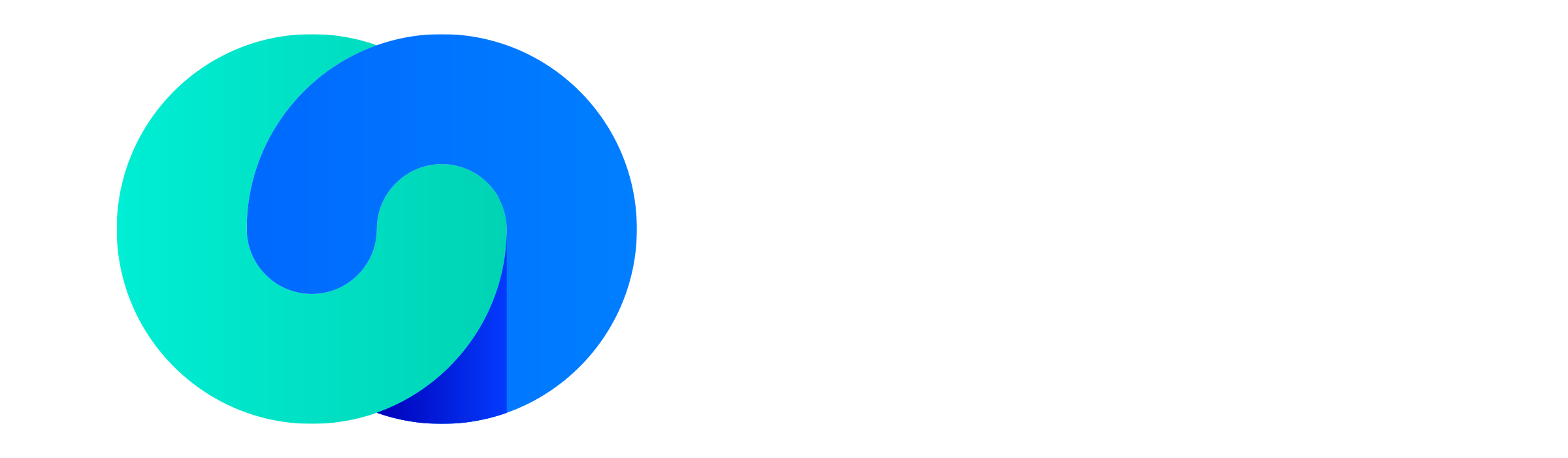 微圈信科